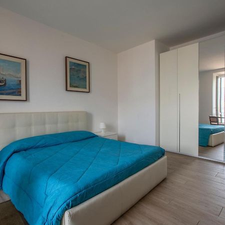 Apartment Laghee 벨라노 외부 사진