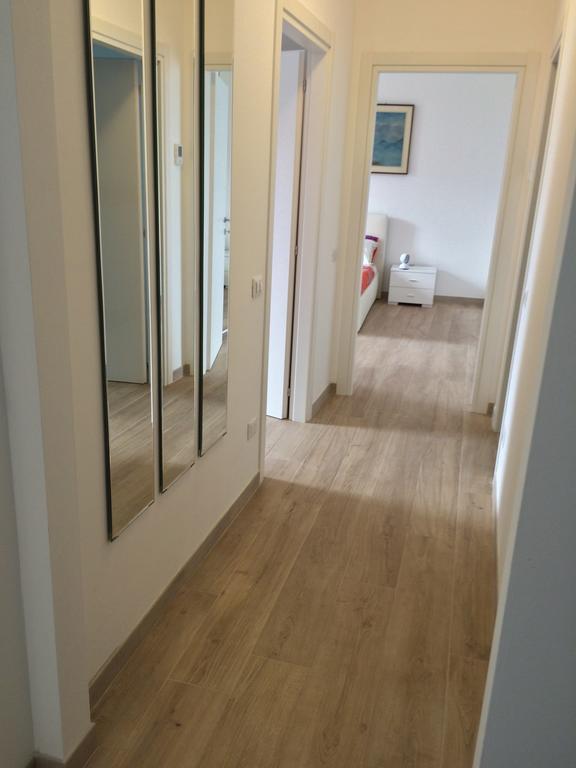 Apartment Laghee 벨라노 객실 사진
