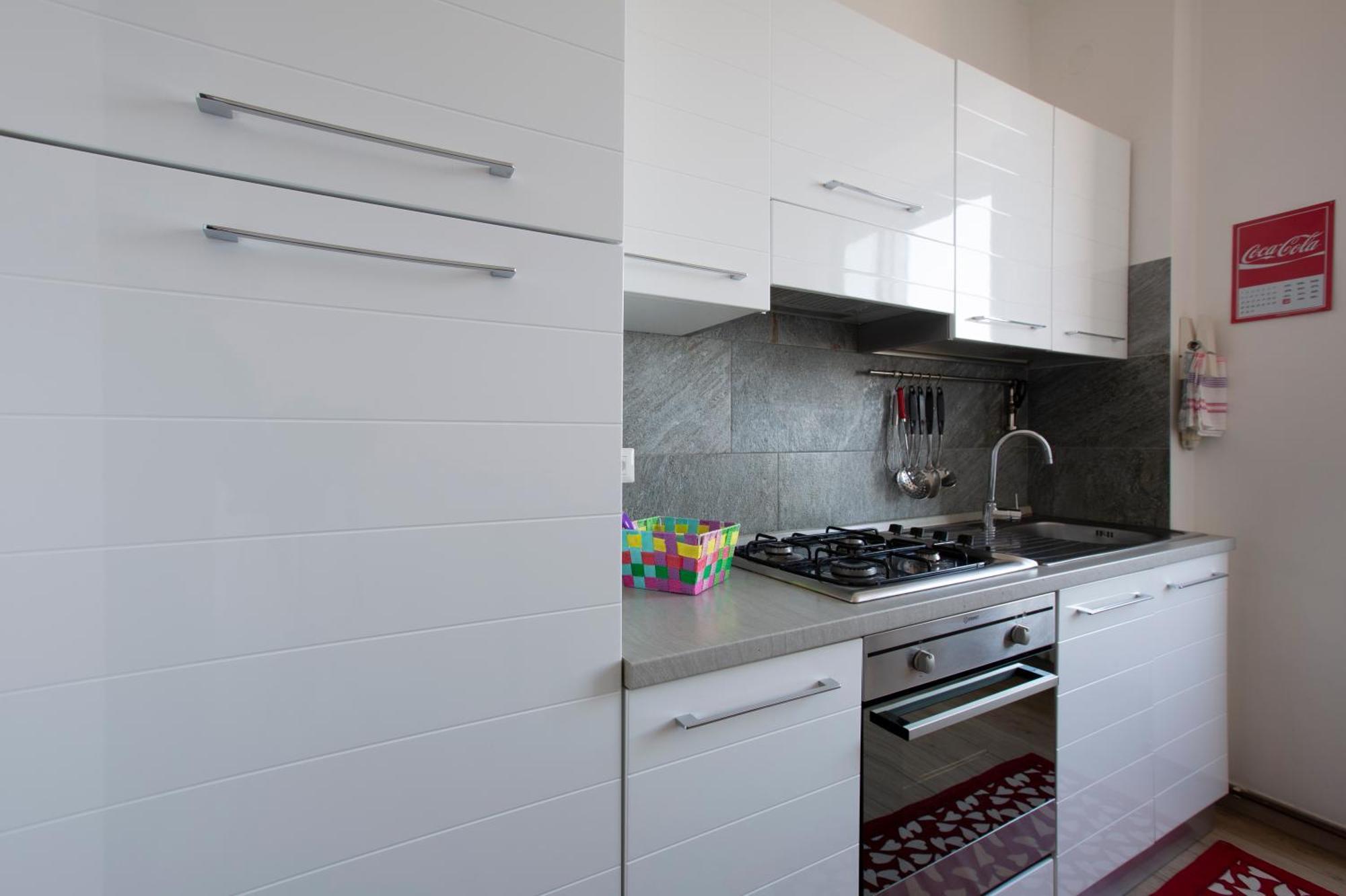 Apartment Laghee 벨라노 외부 사진