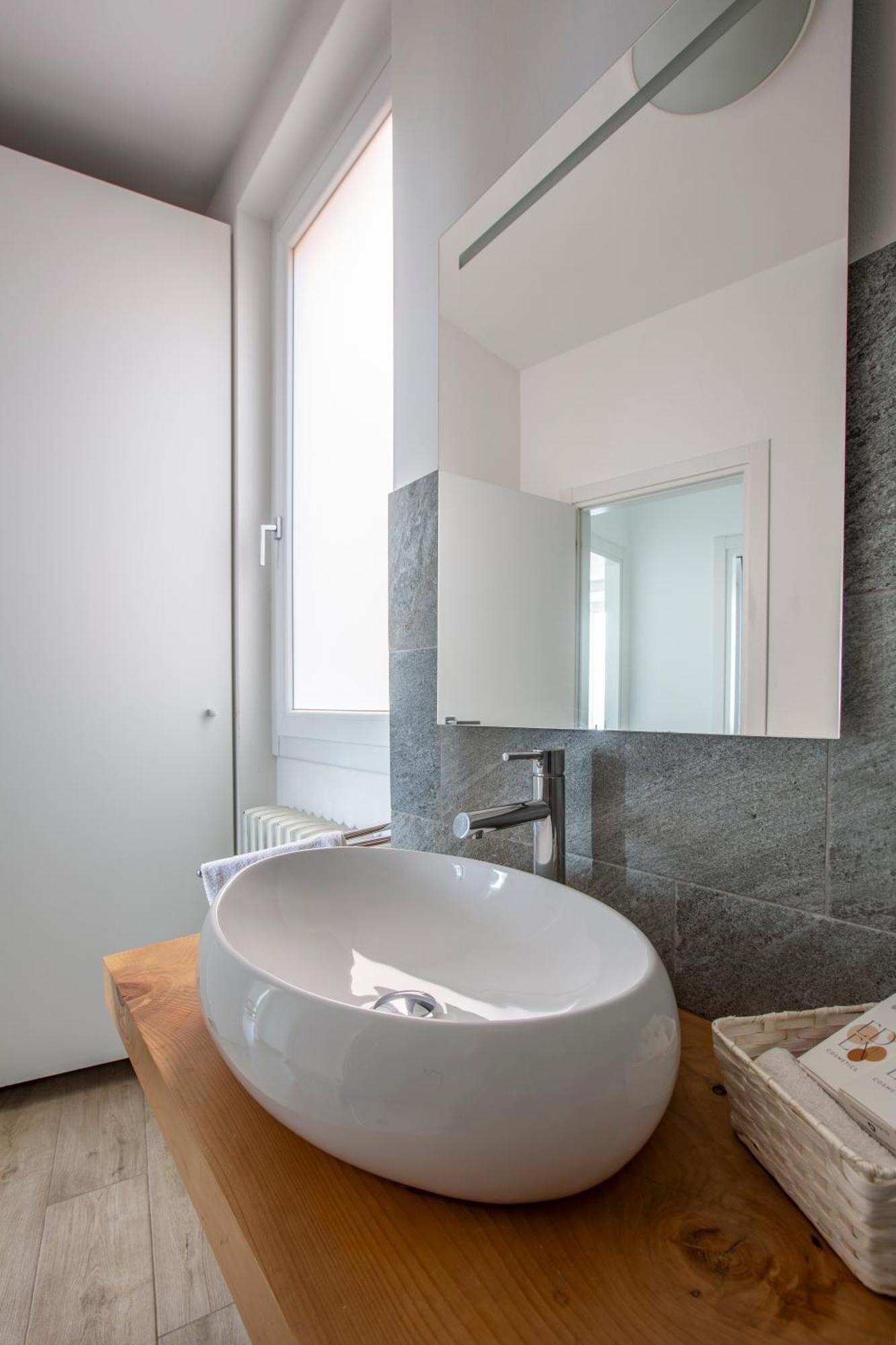 Apartment Laghee 벨라노 외부 사진
